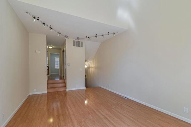 2421 Rebecca Lynn Way, Santa Clara CA: https://media.crmls.org/mediaz/b95a5d0b-68d5-4826-8816-aea7e61d919e.jpg