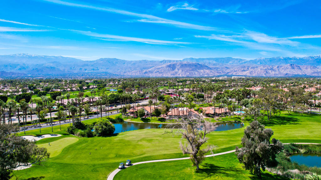 MLS #219136411DA image #58