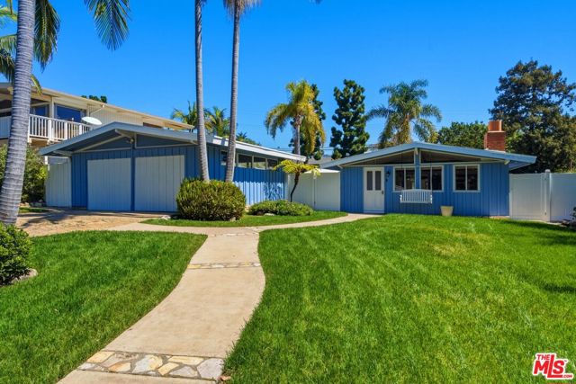 26 Packet Road, Rancho Palos Verdes, California 90275, 3 Bedrooms Bedrooms, 0 ,2 BathroomsBathrooms,Residential,For Sale,Packet,0,26666145