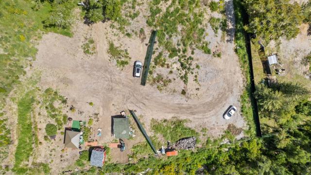 280 Petery Lane, Aptos CA: https://media.crmls.org/mediaz/b95a9e5c-3fcd-4319-9003-adeea2f81385.jpg