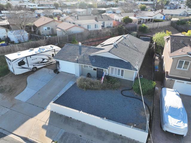 Image 41 of 47 For 8556 Matterhorn Drive