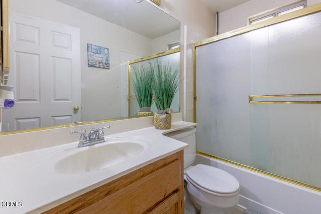 Detail Gallery Image 25 of 35 For 1701 Charlottesville Ln, Ceres,  CA 95307 - 4 Beds | 2/1 Baths