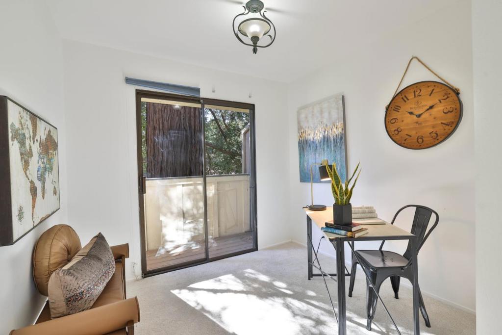 MLS #ML82026966 image #5