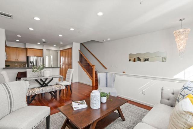 952 Cole Place, Santa Clara CA: https://media.crmls.org/mediaz/b95b01a9-8491-414c-aa89-6ee91ea93a8d.jpg