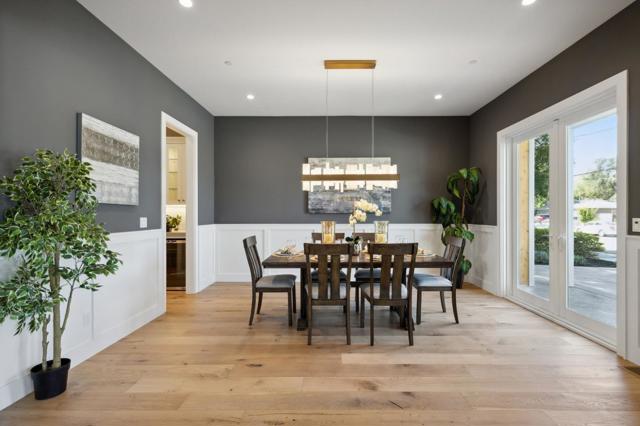 Image 5 of 46 For 15330 Chelsea Drive
