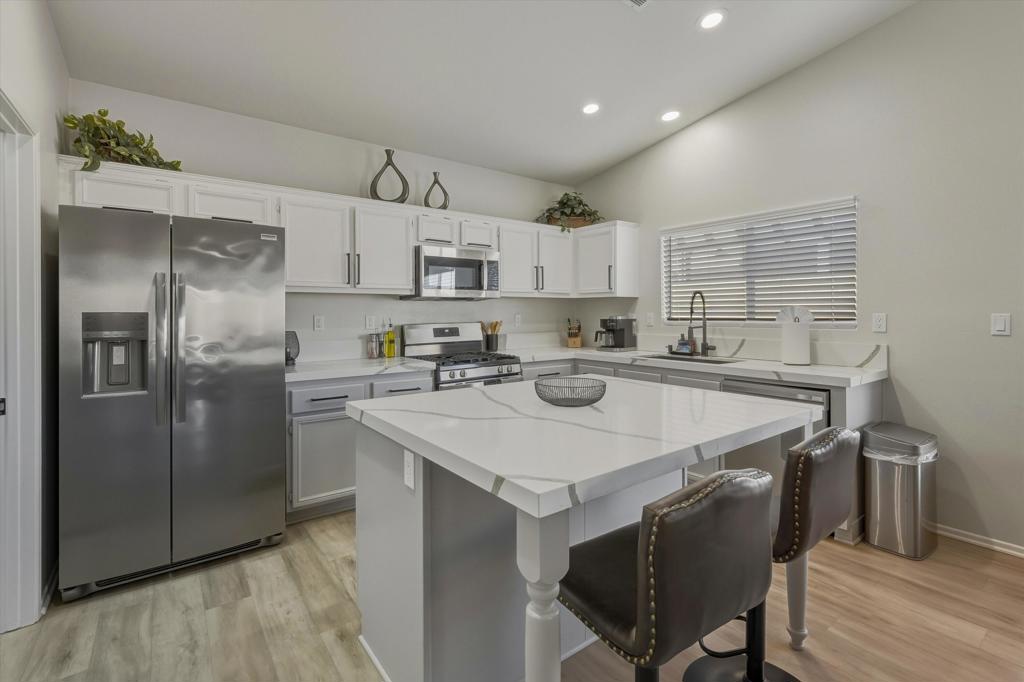 MLS #219139369DA image #16