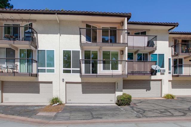 Image 23 of 51 For 2404 Altisma Way C