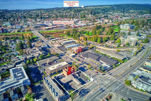 Image 12 of 13 For 433 Ocean Street