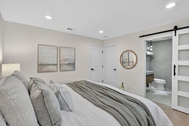 903 Lanewood Drive, San Jose CA: https://media.crmls.org/mediaz/b95b237d-b400-4838-9d24-8452a4c27cd4.jpg