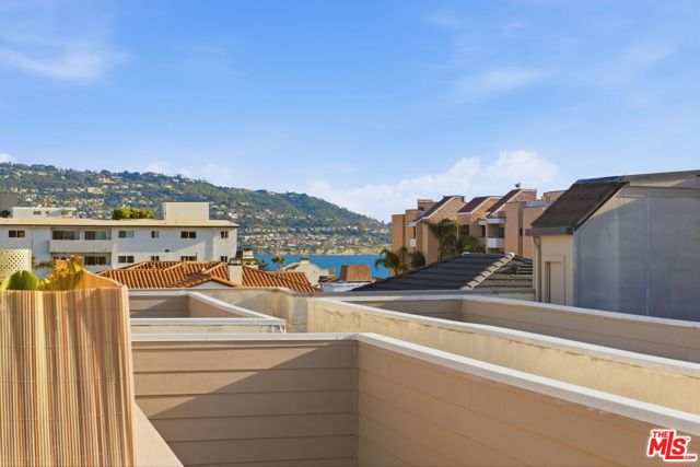 700 Esplanade, Redondo Beach, California 90277, 3 Bedrooms Bedrooms, 0 ,2 BathroomsBathrooms,Residential,For Sale,Esplanade,0,26839309 700 Esplanade, Redondo Beach, California 90277, 3 Bedrooms Bedrooms, 0 ,2 BathroomsBathrooms,Residential,For Sale,Esplanade,0,26839309