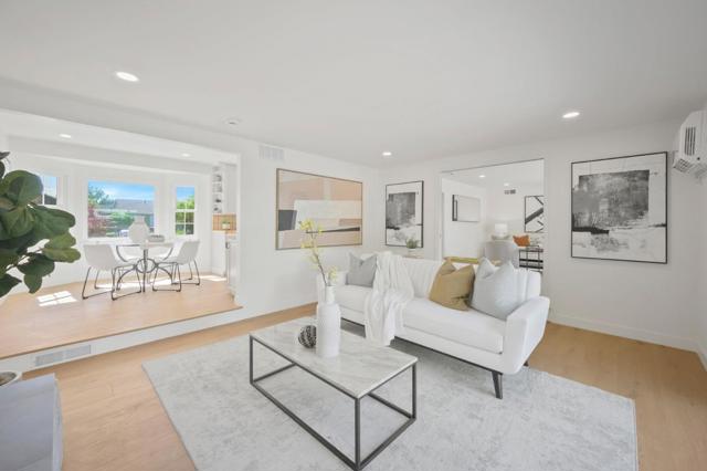 482 Radcliffe Drive, Santa Clara CA: https://media.crmls.org/mediaz/b95b2ec9-349c-4673-b7cd-d7ab0d4b7b02.jpg