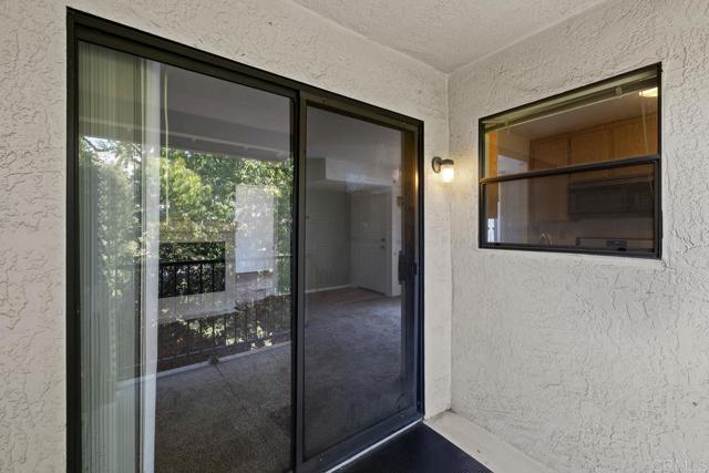 Image 22 of 30 For 10337 Azuaga Street 218