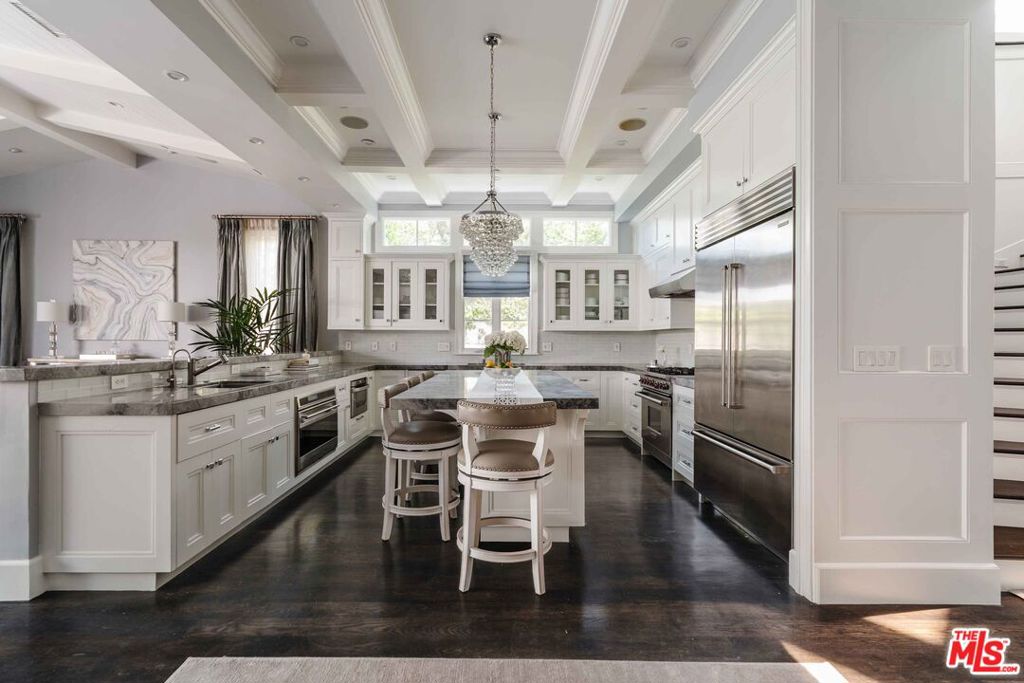 MLS #26837313 image #9