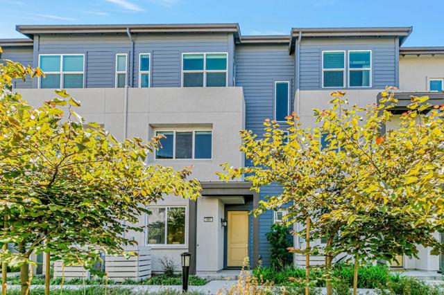 1961 Joshua Tree Circle, Milpitas CA: https://media.crmls.org/mediaz/b95b5653-1701-47fe-b8a6-630ef9c42c11.jpg