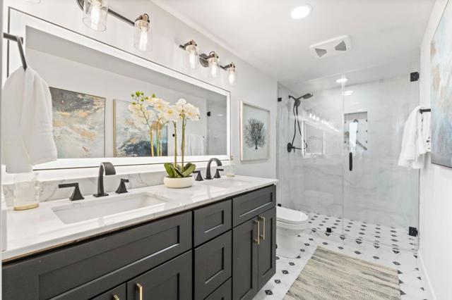 580 Compton Terrace, Sunnyvale CA: https://media.crmls.org/mediaz/b95b5fe0-117a-49df-ba6a-9ac78c072b56.jpg