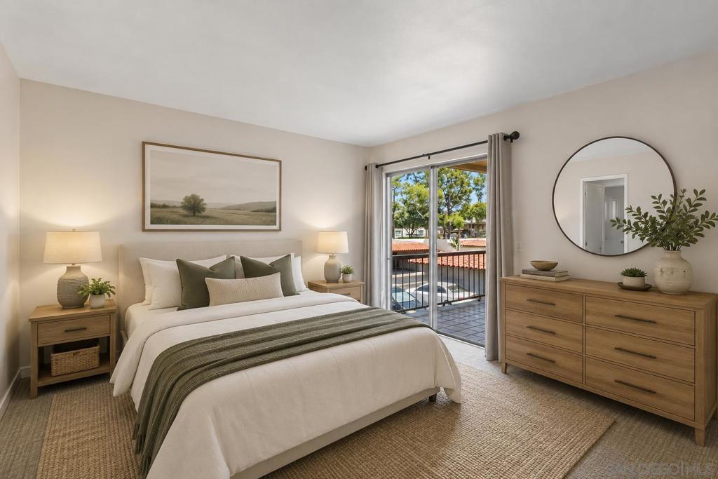 10767 San Diego Mission Road - photo 19