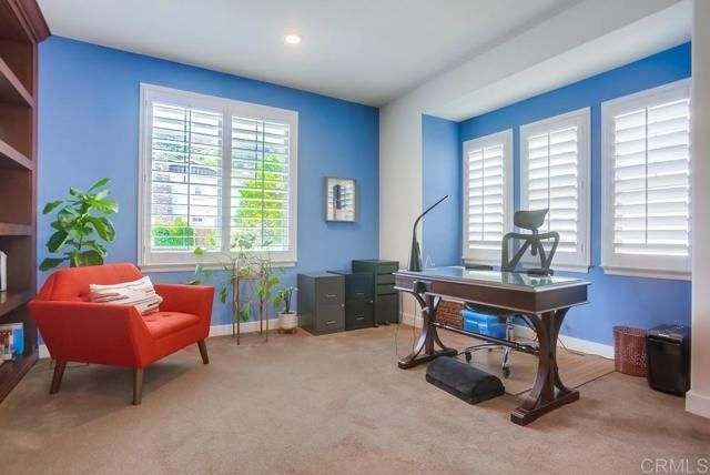 Image 30 of 56 For 1834 Sheridan Way