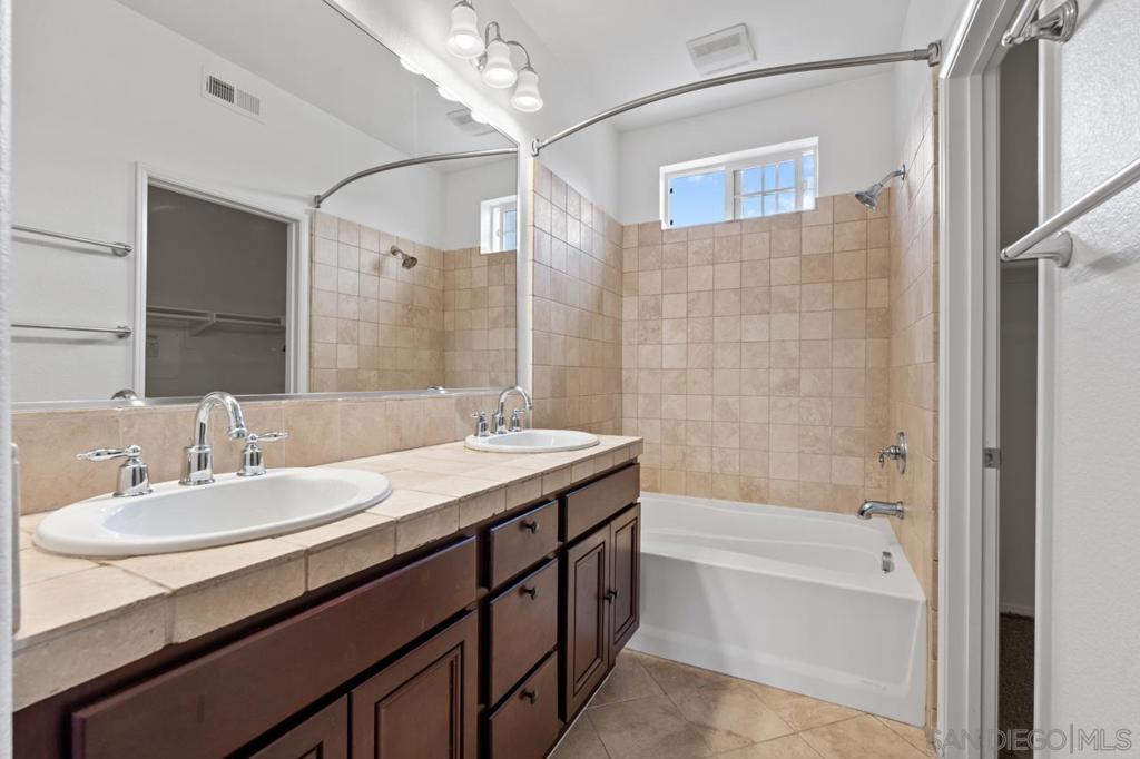 6203 Verda - photo 7