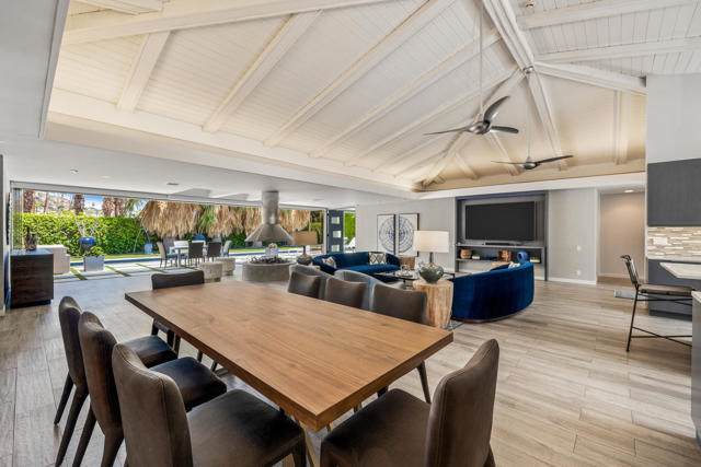 Image 4 of 35 For 580 Panga Way