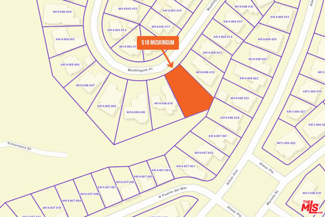 518 Muskingum Place, Pacific Palisades CA: https://media.crmls.org/mediaz/b95b7fb1-5f87-4c13-a1a3-38d0a34ff608.jpg