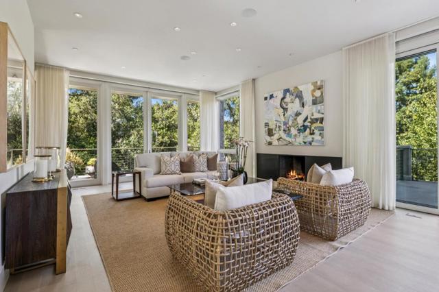 1 Tallwood Court, Atherton CA: https://media.crmls.org/mediaz/b95b8ced-270a-4332-b1a7-ddebb992e8d4.jpg