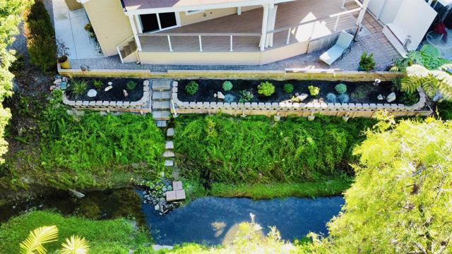 Detail Gallery Image 3 of 5 For 5188 Don Rodolfo Dr, Carlsbad,  CA 92010 - 3 Beds | 2 Baths