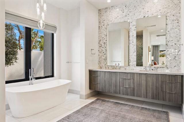 Image 20 of 70 For 71525 Tangier Road