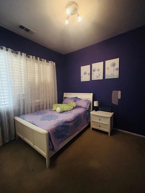 82701 Castleton Drive, Indio CA: https://media.crmls.org/mediaz/b95bce6b-08fd-4e29-9030-913e78e0a0d8.jpg