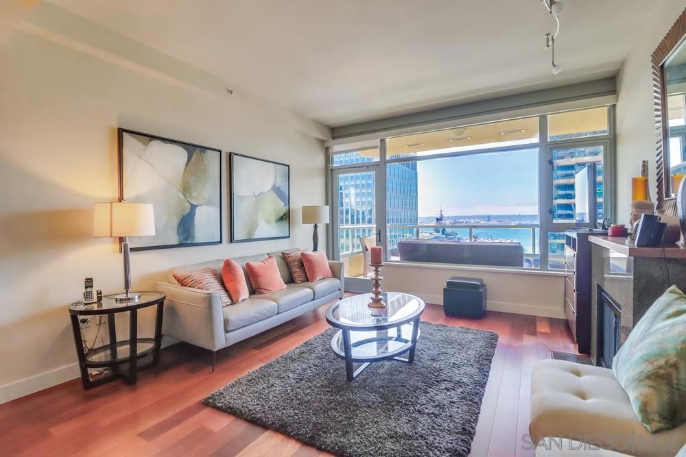 MLS #250032031SD image #6