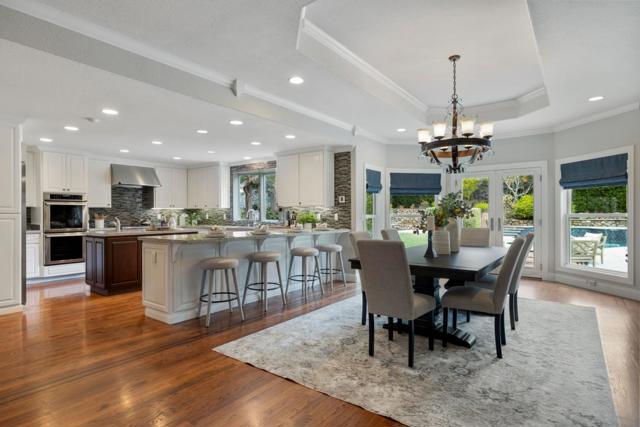 12 Colton Court, Redwood City CA: https://media.crmls.org/mediaz/b95bebdc-174c-4846-98fd-5906d414f89c.jpg