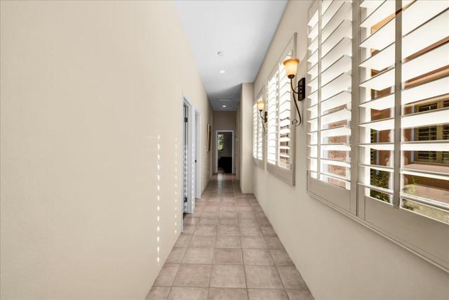 58 Payson Circle, Palm Desert CA: https://media.crmls.org/mediaz/b95bfc8e-bb6b-4aab-b6c0-dbd1d51c3029.jpg