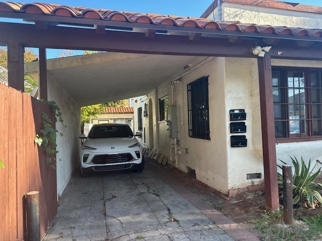 4727 Choctaw Dr., San Diego CA: https://media.crmls.org/mediaz/b95c037e-e833-4728-aad7-170c2f48d824.jpg