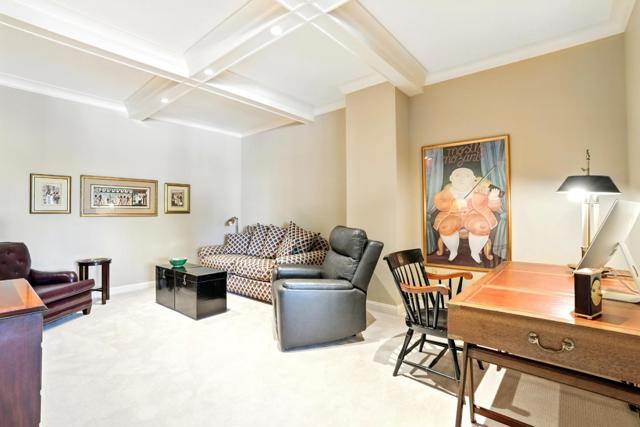 10 CRYSTAL SPRINGS Road, San Mateo CA: https://media.crmls.org/mediaz/b95c0d6e-b20a-4cc2-a331-ba4916a5f653.jpg