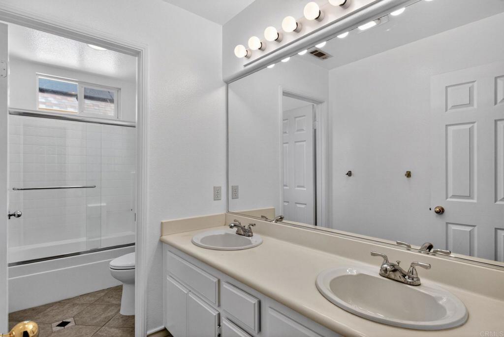 2776 Canyon Avenue - photo 16