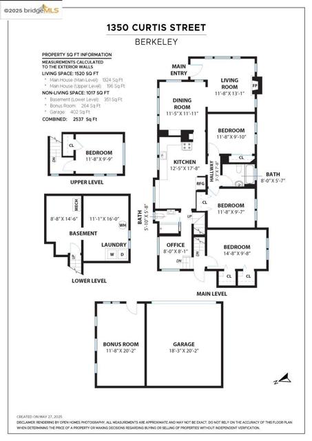 1350 Curtis St, Berkeley CA: https://media.crmls.org/mediaz/b95c1219-b7a7-44f3-8dce-ad3fd46ce60d.jpg