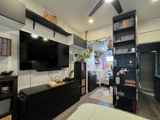 1444 Mckendrie Street, San Jose CA: https://media.crmls.org/mediaz/b95c2496-1600-460b-a2ee-edfb0688a44d.jpg