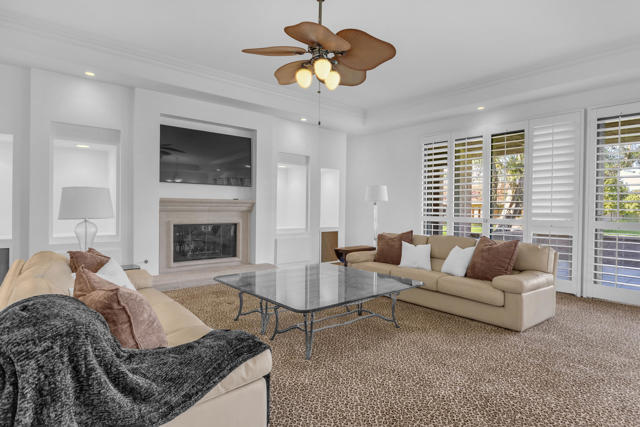 77690 Seminole Rd, Indian Wells CA: https://media.crmls.org/mediaz/b95c2e82-8093-4fe4-a5e4-06a1814d9c1a.jpg