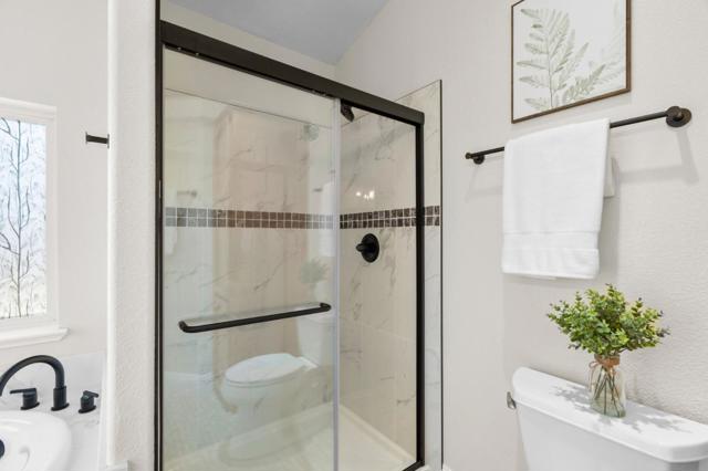 458 Laswell Avenue, San Jose CA: https://media.crmls.org/mediaz/b95c34ea-6e9d-4eb0-8168-cbef15dbdd95.jpg