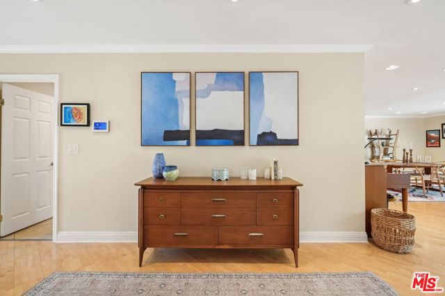 7152 Pomelo Drive, West Hills CA: https://media.crmls.org/mediaz/b95c509f-de06-444c-a774-252a8015251e.jpg