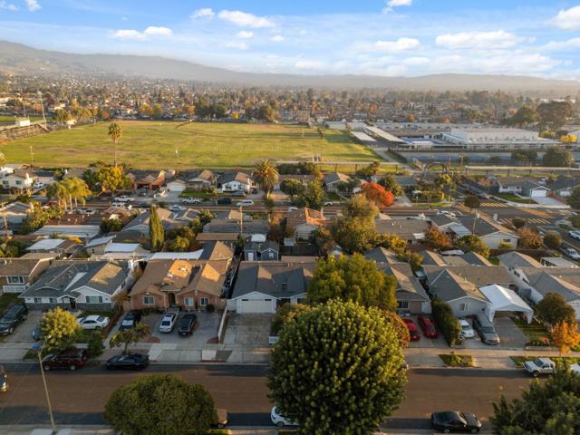 3224 Mount Rainier Drive, San Jose CA: https://media.crmls.org/mediaz/b95c5e91-19f5-4dbe-ba1c-3f31e76ef0cc.jpg