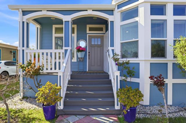 829 Villa Teresa Way, San Jose CA: https://media.crmls.org/mediaz/b95c64be-8f09-419e-933c-ebccae23f530.jpg