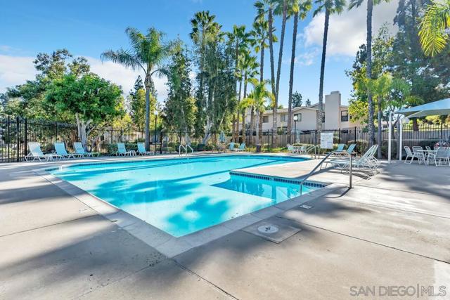 7565 Rainswept Lane, San Diego, California 92119, 3 Bedrooms Bedrooms, ,2 BathroomsBathrooms,Townhouse,For Sale,Rainswept Lane,250019844SD