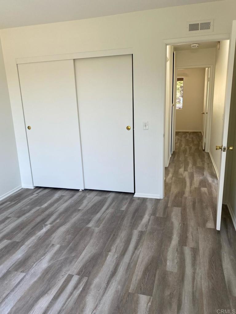 4734 Rim Rock Road - photo 12