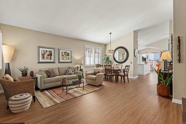 Detail Gallery Image 10 of 59 For 4246 Lindos Way, Oceanside,  CA 92056 - 2 Beds | 2 Baths