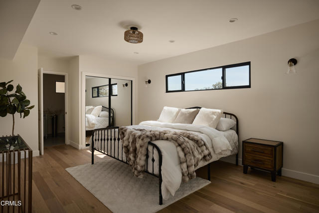 Detail Gallery Image 51 of 61 For 6900 Lurline Ave, Los Angeles,  CA 91306 - 6 Beds | 5 Baths