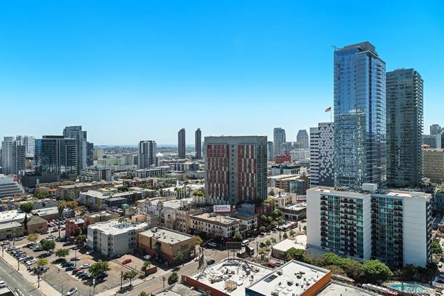 1080 Park Blvd, San Diego CA: https://media.crmls.org/mediaz/b95c9a5d-e769-42be-b715-d619668e6c6a.jpg