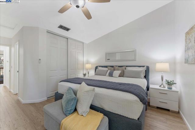 968 Huntington Terrace, Fremont CA: https://media.crmls.org/mediaz/b95ca085-c470-47fd-acb8-8bd9fa9eed23.jpg