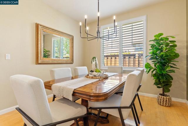 1560 Craiglee Way, San Ramon CA: https://media.crmls.org/mediaz/b95cb988-c2bd-47ee-be6f-f26e3db7b97e.jpg