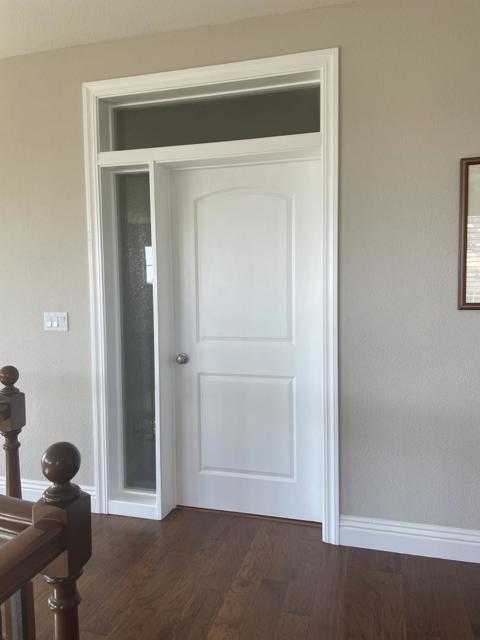Image 36 of 60 For 5100 Thalia Drive