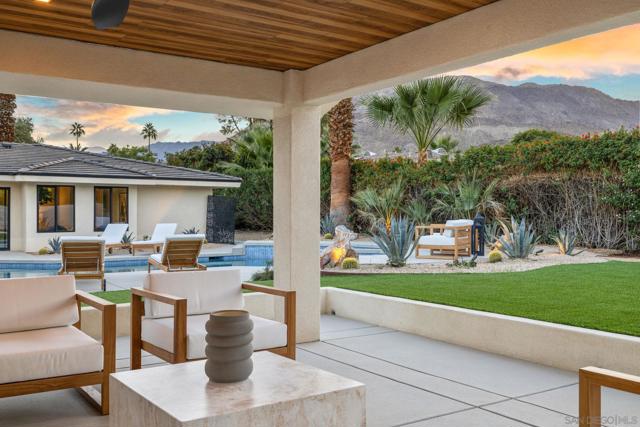 72400 Rancho Rd, Rancho Mirage, CA 92270